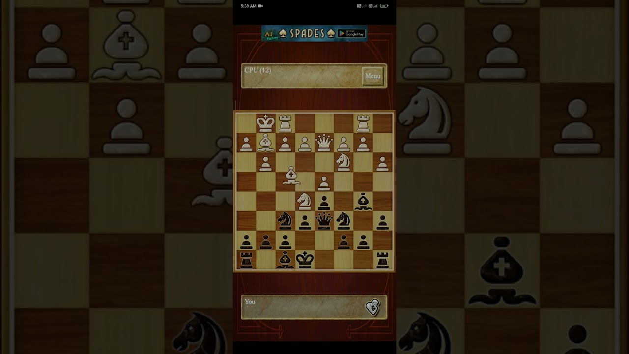 ChessBookPro Chess Tricks and Practice for beginners 