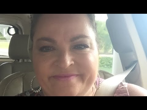 fraude FREE SECOND SOCIAL SECURITY NUMBER PAK WITH CREDIT REPAIR SERVICES ONLY $350