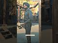 Ghar Kab Aaoge 4K HD Status Border 2 Title song shorts #shortsfeed #ytshorts #shorts #shortvide