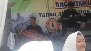 Keloas - Tresna Dou Cah Ayu (BP4_ Indosiar)