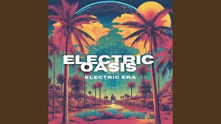 Electric Reflection