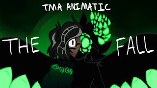 The Fall // TMA Animatic// Tws in Desc