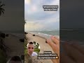 Где лучше жить в Бразилии