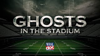 Ghosts in the Stadium - Unknown Past of Iconic Carolina Football Stadiums by WRAL Docs 7,402 views 6 months ago 25 minutes