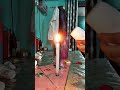 Candle Paper experiment #sciencefacts #science #scienceexperiment #trending #viral #asif #asifsir