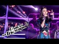 Denitsa Karaslavova Leaves Are Falling The Voice Of Bulgaria 5 Super Battles 06 05 2018 Denitsa Karaslavova Leaves Are Falling The Voice Of Bulgaria 5 Super Battles 06 05 2018