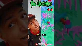#humor #lkziin77 #funny #lkzinhu #engraçado #leozinn077