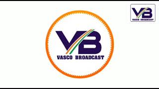 Commissioning Of Off Shore Patrol Vessel Opv Icgs Sajag 29 May 2021.