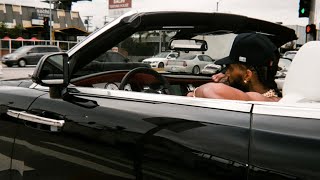 Nipsey Hussle - One For The Books (Unreleased)