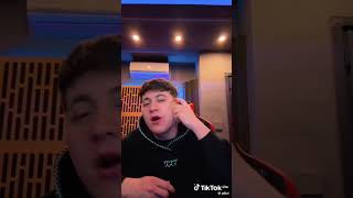 Sende Alışırsın Artık Yalan Yok Y @P0Izi Resimi