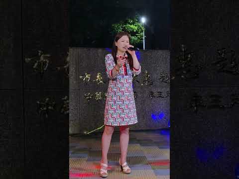 謝惠米  翻唱 : 愛阮攏是假 ( 林晏如  歌曲 )  小米樂團  114.08.09