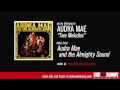 Audra Mae - Two Melodies (Official Audio)