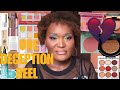 Les Produits Qui M’ont Déçu ||| VidMas 29 ||| Dora_IM