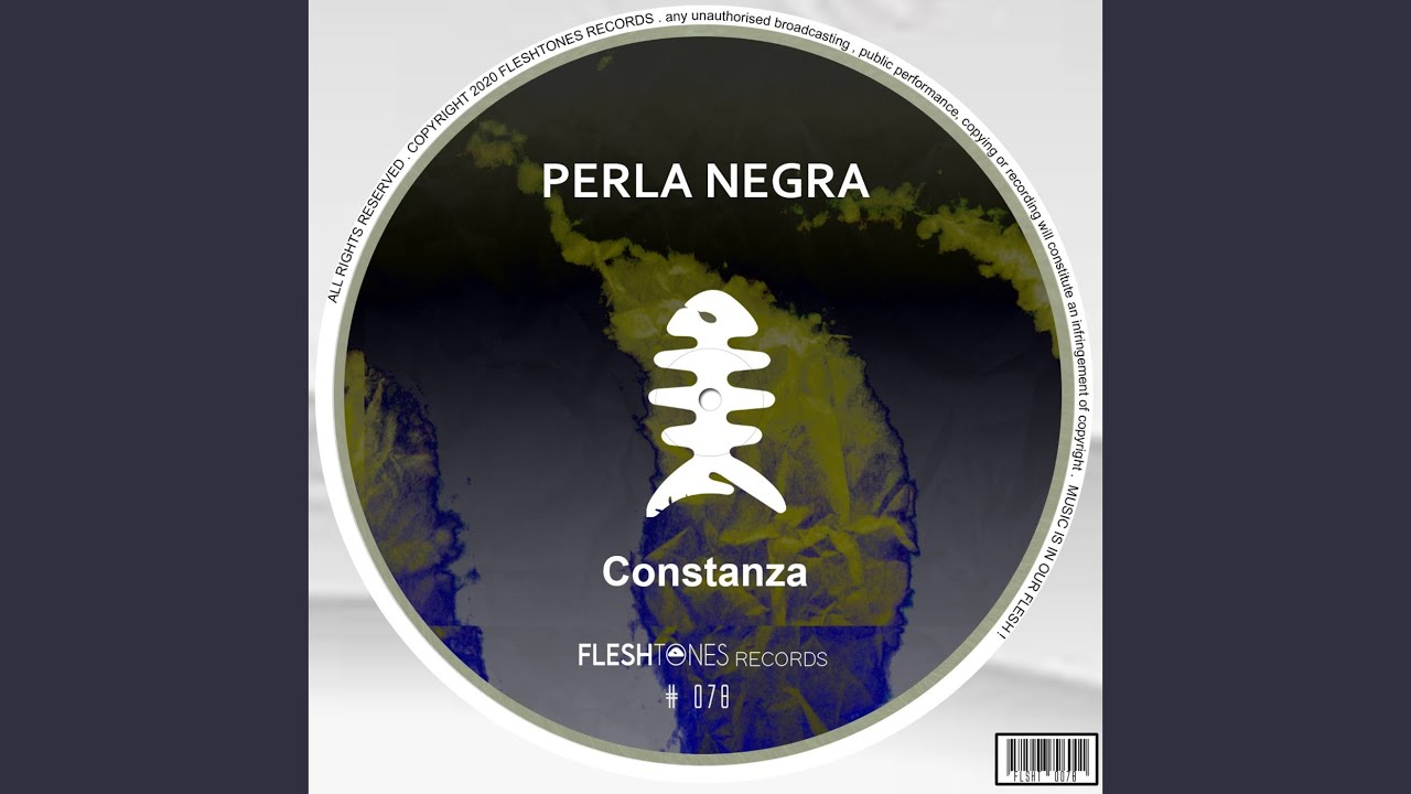 Watch Constanza on YouTube Watch Constanza on YouTube