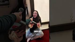 Fanáticas de Megan Maxwell en la feria del libro 📚📖