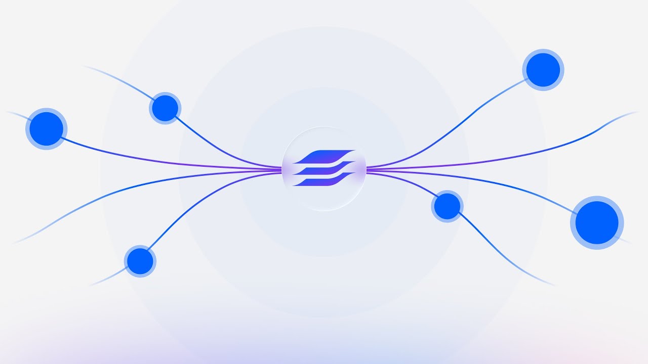 Transform Unstructured Data into Structured Intelligence with fileAI ...