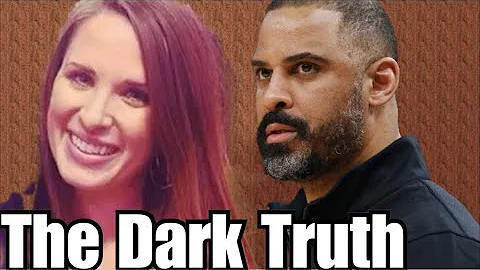 Exposing the Dark Truth about Ime Udoka | Multiple...