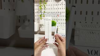 #shortvideo #styluspen #stylus