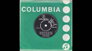 Vignette de la vidéo "Russ Conway – “Sing Song Medley” (UK Columbia) 1962"