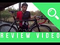 Felt F1 Road Bike Review & Rating