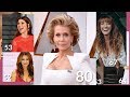 Two-Faced: Hollywood’s Plastic Surgery Secrets| Over 50