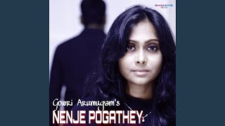 Nenje Pogathey