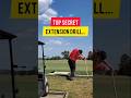 #golfdrills #golftips #golflesson #golffitness #golfswing #golfer #golf #swingspeed #golfworkout