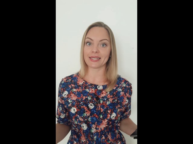 Сколько ждать предложения выйти замуж? Психолог Ксения Рязанова