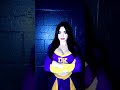 Cheerleader Costume  #williamjacket #fashion #costume #shortvideo #shorts #viralvideo #trending