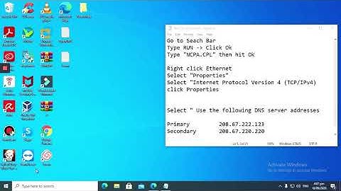 How to block porn sites from my computer for free Tagalog