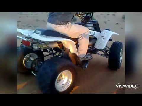 best bicycle for desert riding