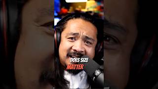 Does Size Matter in Collecting Transformers? #shorts
Join the debate on whether size really matters when it comes to collecting Transformers! Discover why personality might just be the key factor. Lets dive into this fun discussion!#Transformers #Collectibles #SizeDebate #ToyCollector #GeekCulture Does Size Matter in Collecting Transformers? #shorts