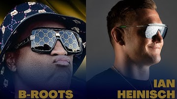 Rev3al: The Cybersecurity Coin That Bridges Web2 to Web3 and Protects It