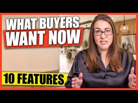 Selling to Buyers Over 55? Here's What They Are OBSESSED With