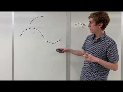 Physics 7C, DL6