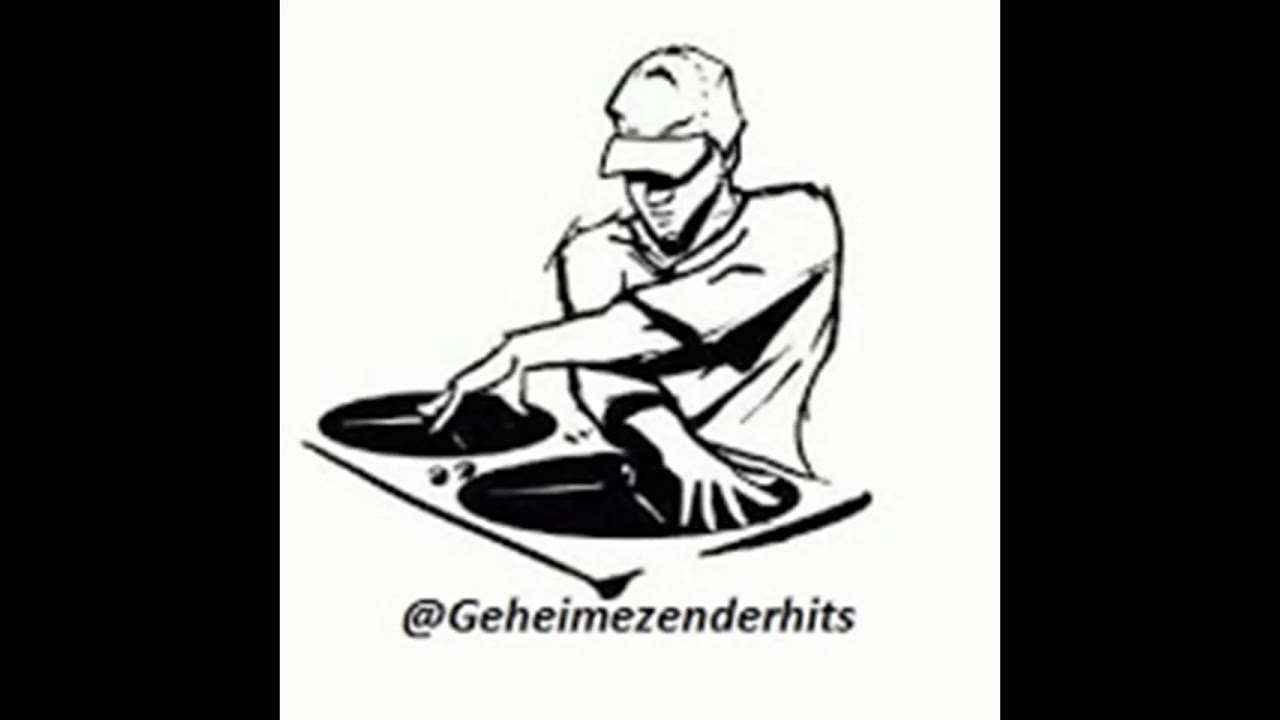 Speel niet met mijn voeten Lizzy