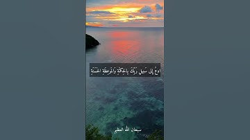 الشيخ طه.نوادر روعه ممتاز جدا نادر رحمه الله #تلاوات
