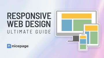Ultimate Guide to Responsive Web Design in 2025