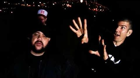 Ugly Duckling - I Won