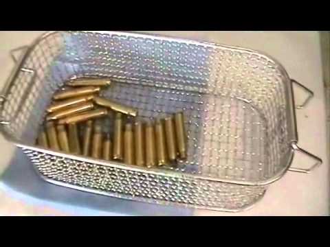 Use Lemi Shine to Clean Your Coffee Maker FunnyDog.TV