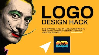This Design Technique Changes EVERYTHING! (Make Better Designs TODAY)