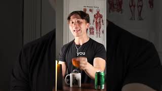 Separation of Church & State Isn't What You Think It Is