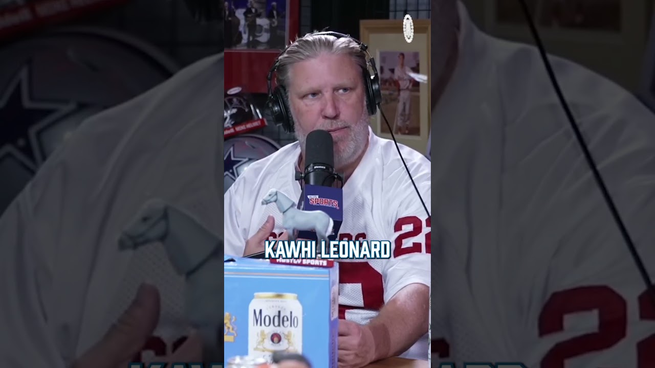 Is This The Biggest Cheating Scandal In Sports History? @ModeloUSA