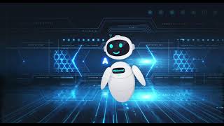 Chat AI: AI Chatbot Assistant screenshot 5