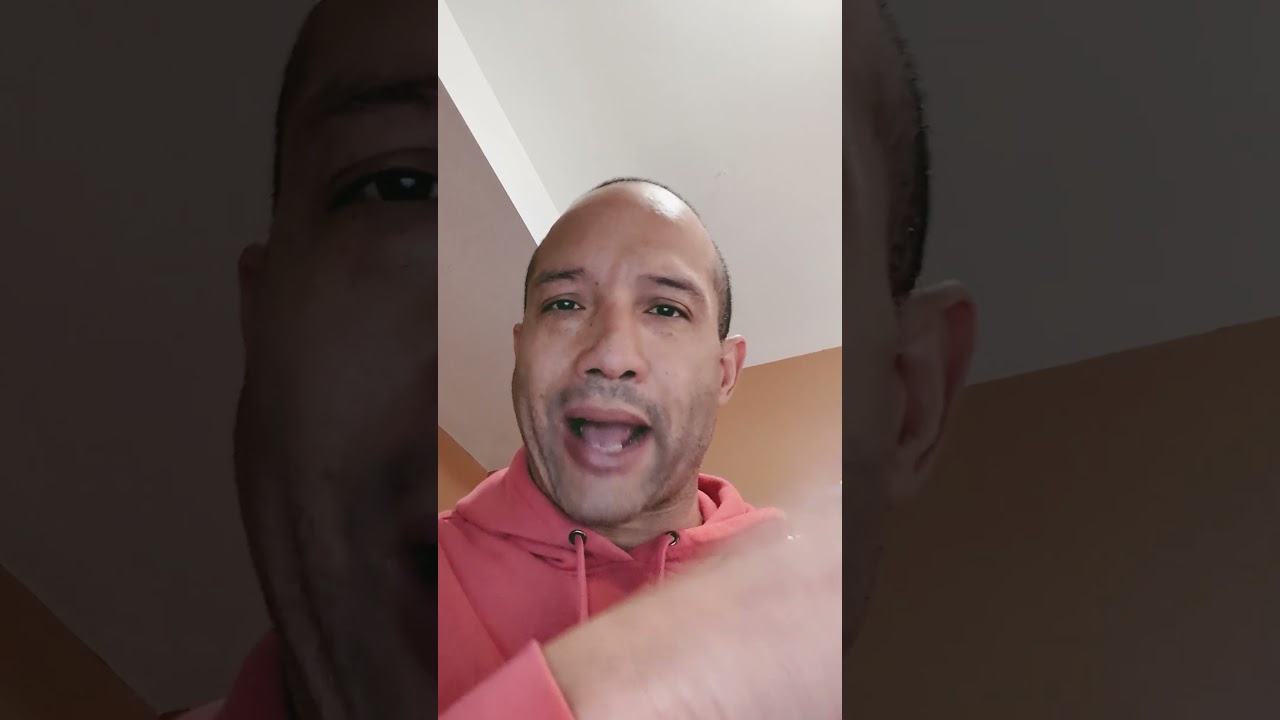 Local SEO for Concrete Contractors GBP  Services Keyword Research for Mapping and Website Building.