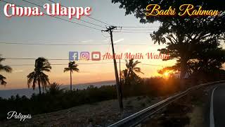 Download Lagu Lagu Mandar | Cinna Ulappe | Badri Rahman MP3