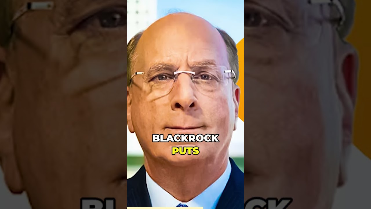 bitcoin as a risk on asset and market misconceptions