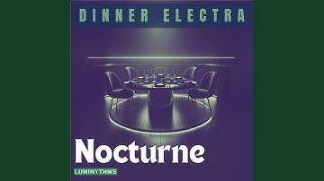 Sidequalix Fractovox