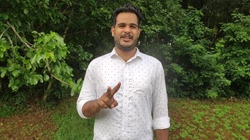 Relation: (Empty Relation & Universal Relation)