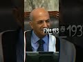 اخذوها براا اخذوها براا